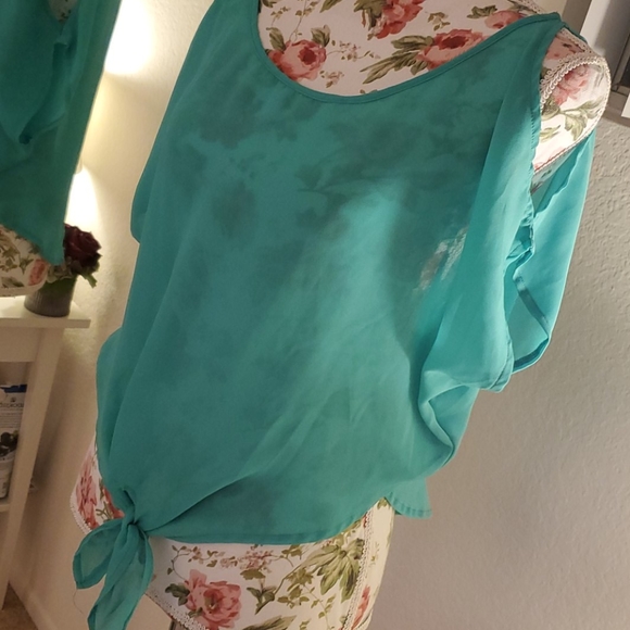 Top - Picture 2 of 3